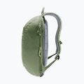 Městský batoh deuter Stepout 12 l khaki/sand 6