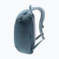 Městský batoh Deuter StepOut 16 l 381512370000 black 6