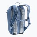 Deuter StepOut 16 l městský batoh 381512313480 marine/ink 3