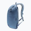 Deuter StepOut 16 l městský batoh 381512313480 marine/ink 5