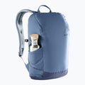 Deuter StepOut 16 l městský batoh 381512313480 marine/ink 7