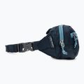 Dětské ledvinové pouzdro Deuter Belt modré 391002330670 2