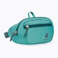 Dětské ledvinové pouzdro Deuter Belt modré 391002330580