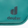 Dětské ledvinové pouzdro Deuter Belt modré 391002330580 3