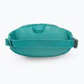Dětské ledvinové pouzdro Deuter Belt modré 391002330580 4