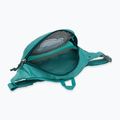Dětské ledvinové pouzdro Deuter Belt modré 391002330580 6