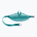 Dětské ledvinové pouzdro Deuter Belt modré 391002330580 9