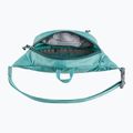 Dětské ledvinové pouzdro Deuter Belt modré 391002330580 10