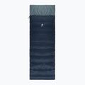 Spací pytel Deuter Orbit SQ -5° navy blue 370212213721