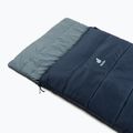 Spací pytel Deuter Orbit SQ -5° navy blue 370212213721 2