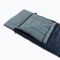 Spací pytel Deuter Orbit SQ -5° navy blue 370212213721 3