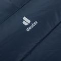 Spací pytel Deuter Orbit SQ -5° navy blue 370212213721 4