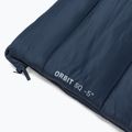 Spací pytel Deuter Orbit SQ -5° navy blue 370212213721 5