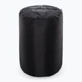Spací pytel Deuter Orbit SQ -5° navy blue 370212213721 6