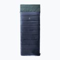 Spací pytel Deuter Orbit SQ -5° navy blue 370212213721 7