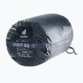 Spací pytel Deuter Orbit SQ -5° navy blue 370212213721 10