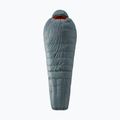 Spacák Deuter Astro Pro 600 L modrý 371242329031