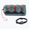Spacák Deuter Astro Pro 600 L modrý 371242329031 3