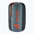 Spacák Deuter Astro Pro 600 L modrý 371242329031 4