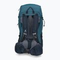 Deuter Futura Pro 36 l turistický batoh modrý 34011211374 3