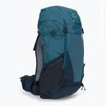 Deuter Futura Pro 40 l turistický batoh modrý 34013211374 2