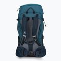 Deuter Futura Pro 40 l turistický batoh modrý 34013211374 3