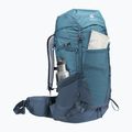Deuter Futura Pro 40 l turistický batoh modrý 34013211374 6