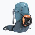Deuter Futura Pro 40 l turistický batoh modrý 34013211374 7