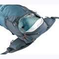 Deuter Futura Pro 40 l turistický batoh modrý 34013211374 11