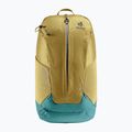 Turistický batoh Deuter AC Lite 23 l 342032163270 clay/deepsea