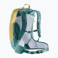 Turistický batoh Deuter AC Lite 23 l 342032163270 clay/deepsea 3