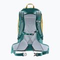 Turistický batoh Deuter AC Lite 23 l 342032163270 clay/deepsea 4