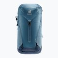 Turistický batoh Deuter AC Lite 16 l 342062113740 atlantic/ink 2