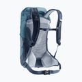 Turistický batoh Deuter AC Lite 16 l 342062113740 atlantic/ink 3