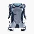 Turistický batoh Deuter AC Lite 16 l 342062113740 atlantic/ink 4