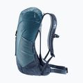 Turistický batoh Deuter AC Lite 16 l 342062113740 atlantic/ink 5