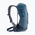 Turistický batoh Deuter AC Lite 16 l 342062113740 atlantic/ink 6