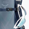 Turistický batoh Deuter AC Lite 16 l 342062113740 atlantic/ink 9