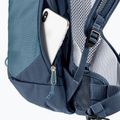 Turistický batoh Deuter AC Lite 16 l 342062113740 atlantic/ink 10