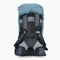 Dámský turistický batoh deuter AC Lite 22 SL blue 34207211379 3