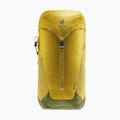Turistický batoh Deuter AC Lite 24 l 342082182080 turmeric/khaki