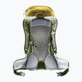Turistický batoh Deuter AC Lite 24 l 342082182080 turmeric/khaki 4