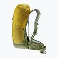 Turistický batoh Deuter AC Lite 24 l 342082182080 turmeric/khaki 5