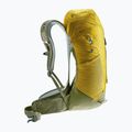 Turistický batoh Deuter AC Lite 24 l 342082182080 turmeric/khaki 6
