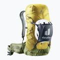 Turistický batoh Deuter AC Lite 24 l 342082182080 turmeric/khaki 8
