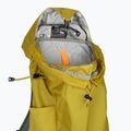 Turistický batoh Deuter AC Lite 30 l 342102182080 turmeric/khaki 4