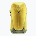 Turistický batoh Deuter AC Lite 30 l 342102182080 turmeric/khaki 6