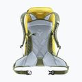 Turistický batoh Deuter AC Lite 30 l 342102182080 turmeric/khaki 8