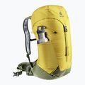 Turistický batoh Deuter AC Lite 30 l 342102182080 turmeric/khaki 11
