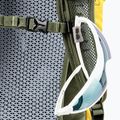 Turistický batoh Deuter AC Lite 30 l 342102182080 turmeric/khaki 14